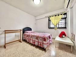 Blk 226 Toa Payoh Eight (Toa Payoh), HDB 4 Rooms #575467691